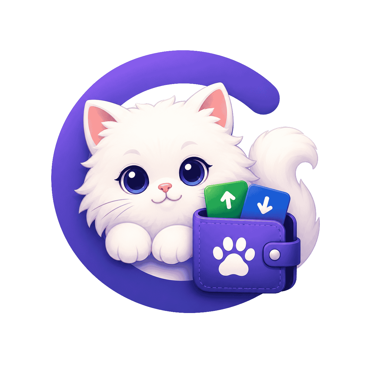 Callie logo